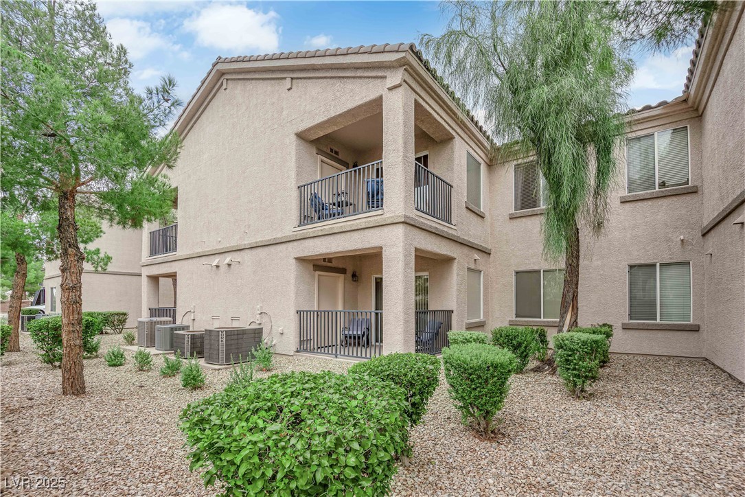 6775 Abruzzi Drive 202