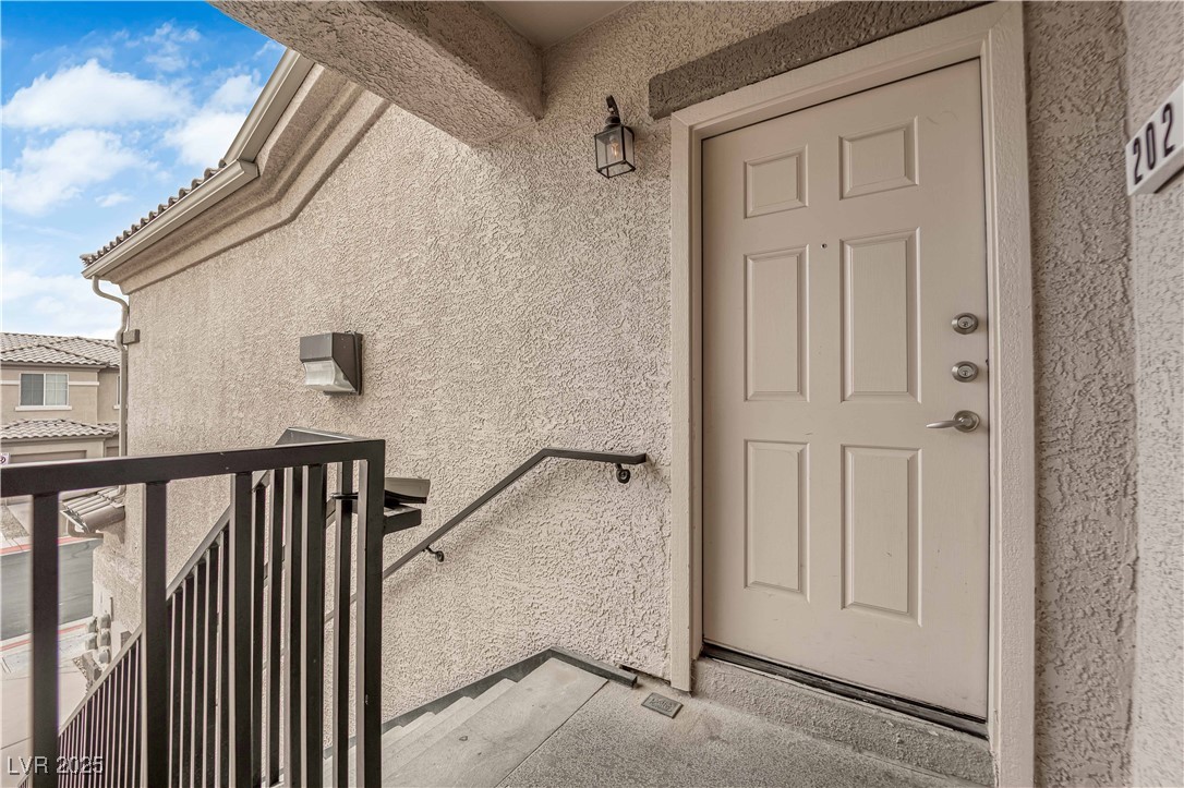 6775 Abruzzi Drive 202