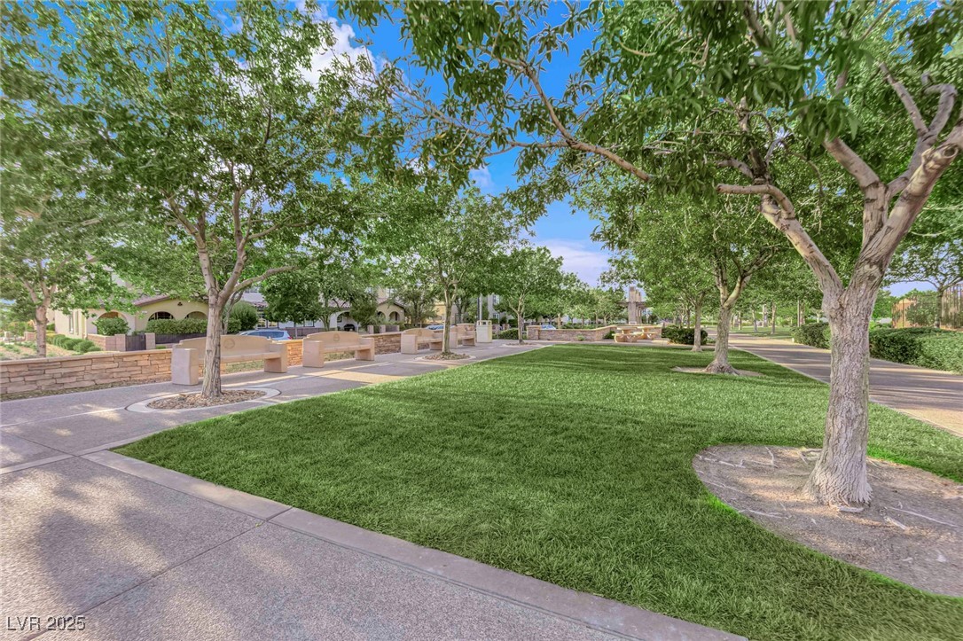 3251 Fountaintree Avenue