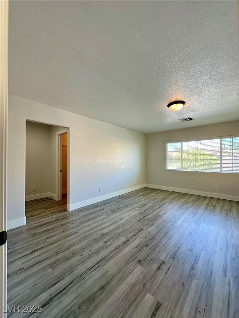 8434 Summers Ranch Court