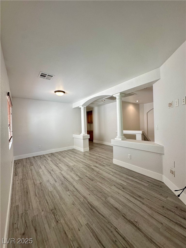 8434 Summers Ranch Court