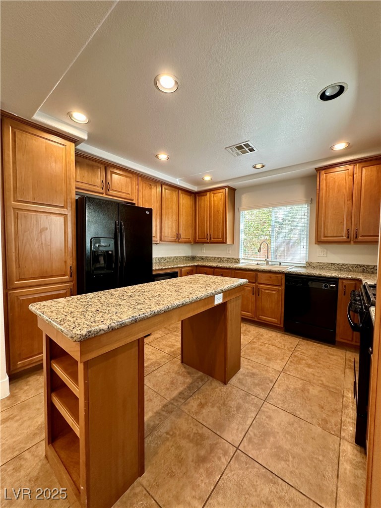 8434 Summers Ranch Court