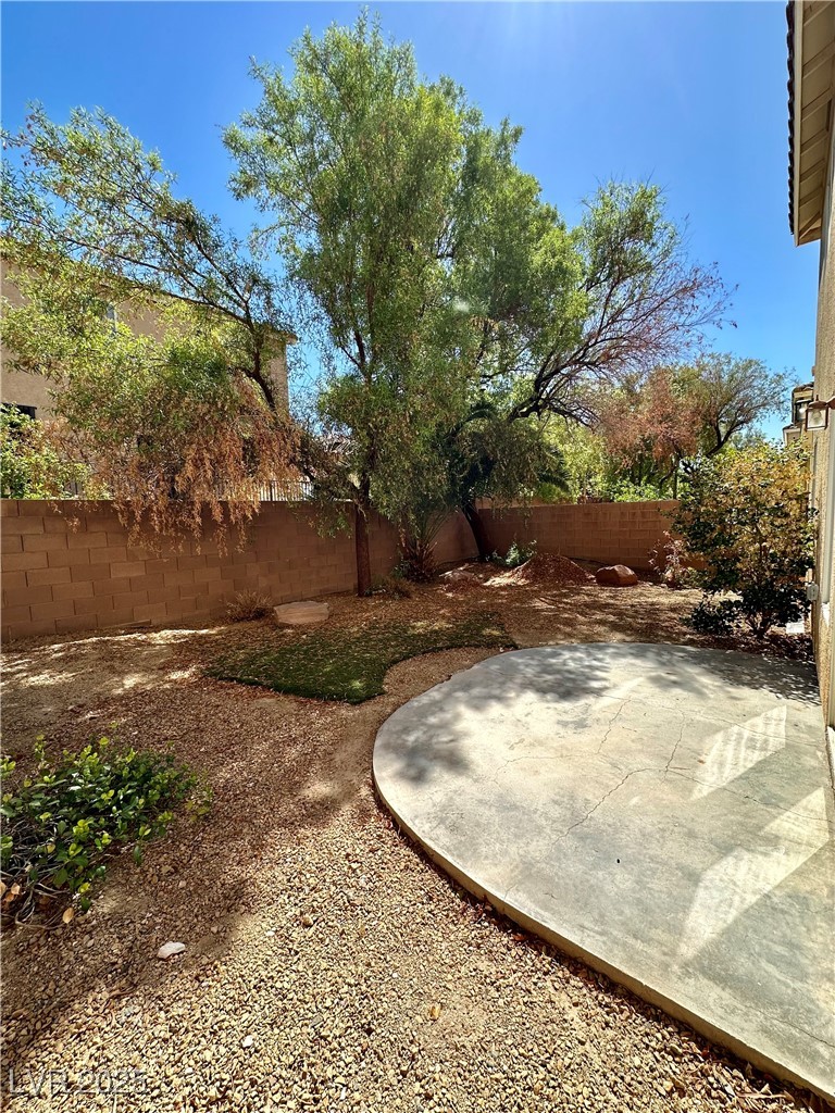 8434 Summers Ranch Court