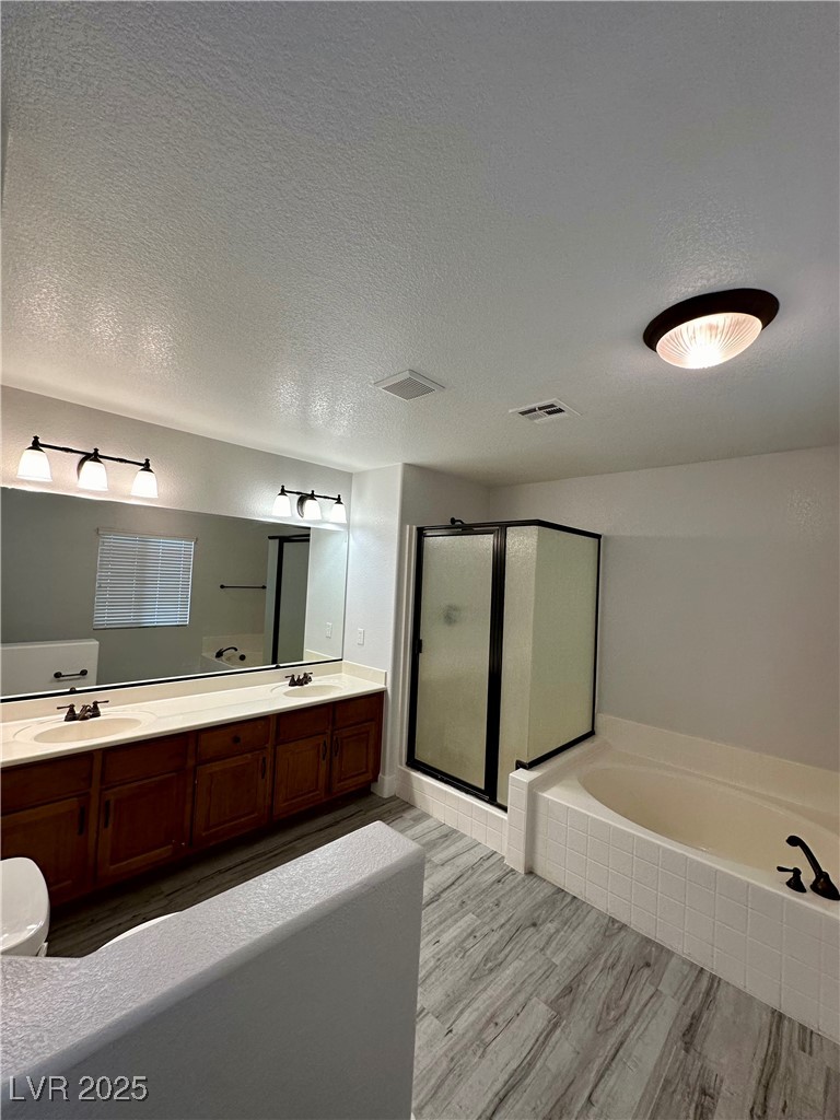 8434 Summers Ranch Court