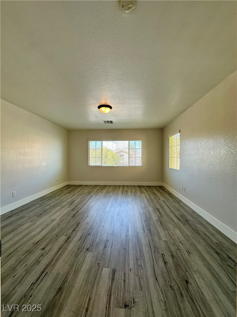 8434 Summers Ranch Court