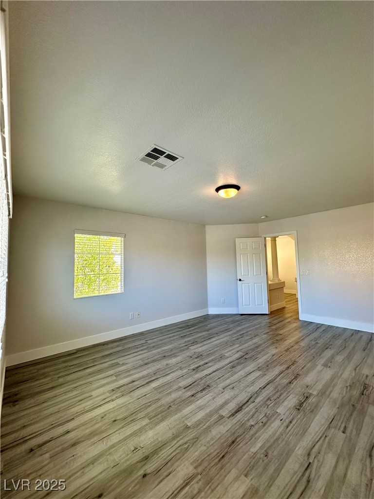 8434 Summers Ranch Court