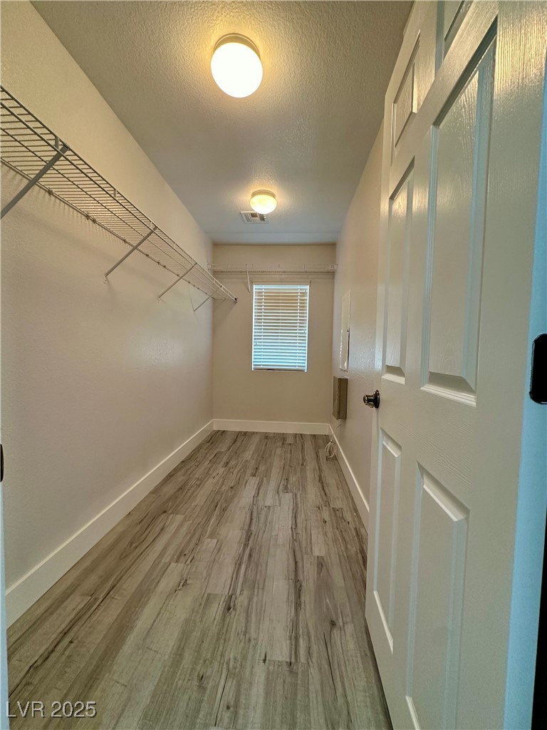 8434 Summers Ranch Court