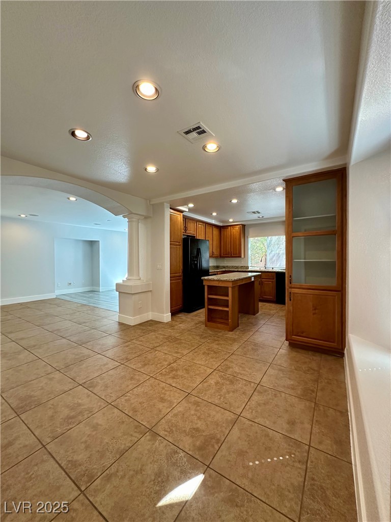 8434 Summers Ranch Court