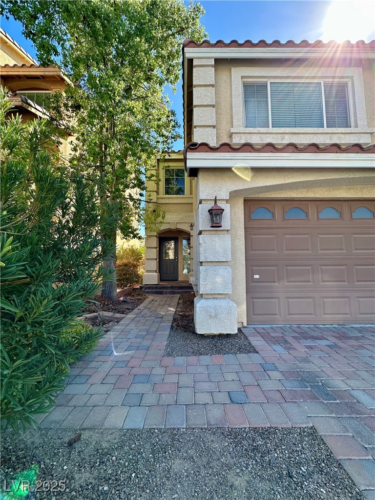 8434 Summers Ranch Court