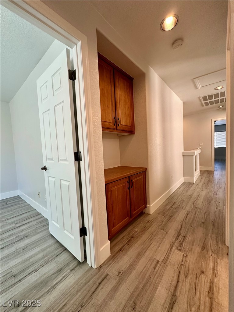 8434 Summers Ranch Court