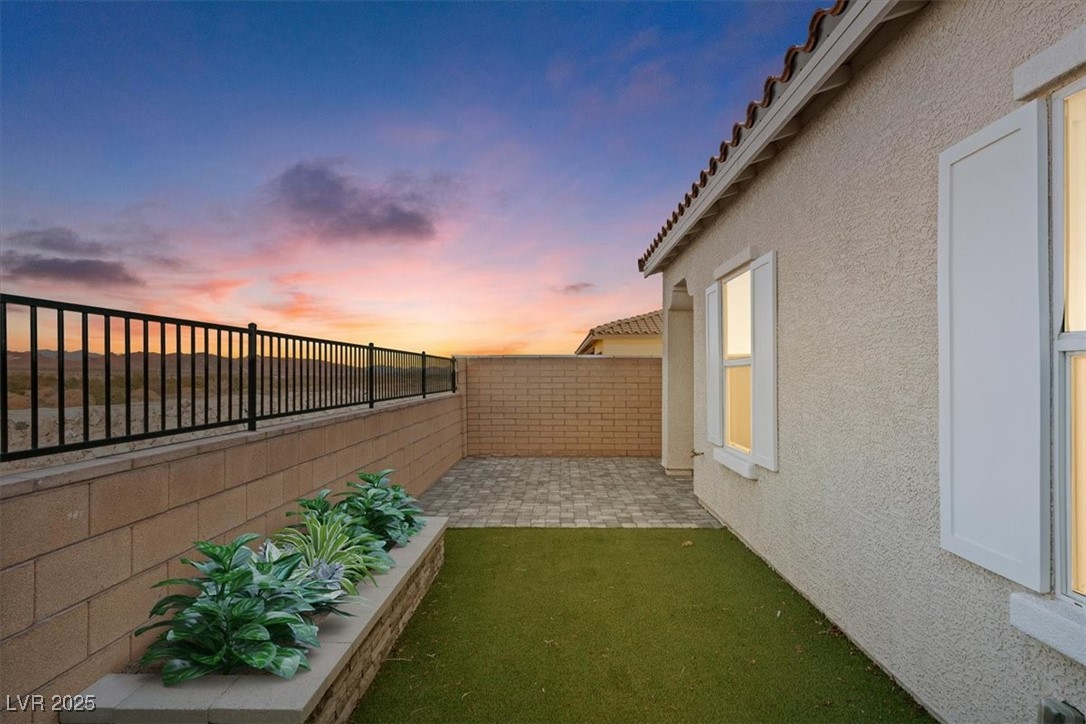 356 Larksong Avenue
