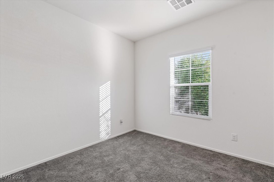 356 Larksong Avenue