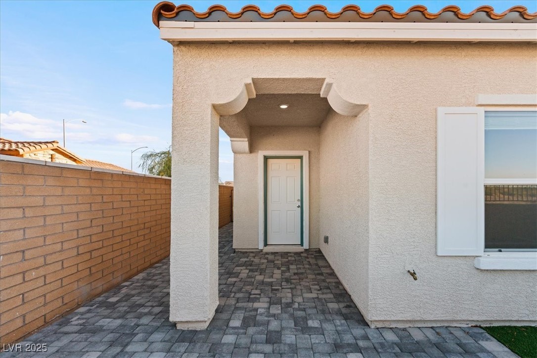 356 Larksong Avenue