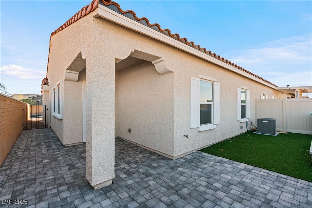 356 Larksong Avenue