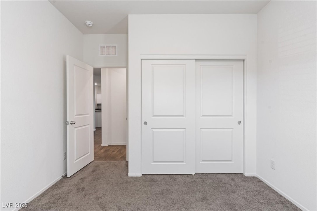 356 Larksong Avenue