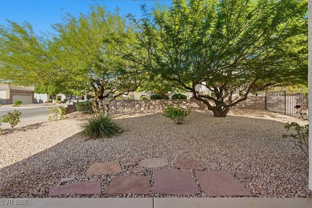 2312 Peaceful Moon Street