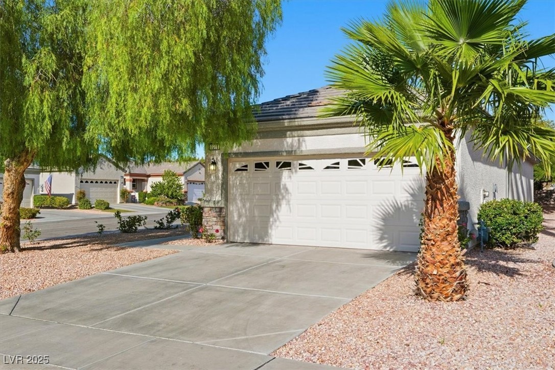 2312 Peaceful Moon Street
