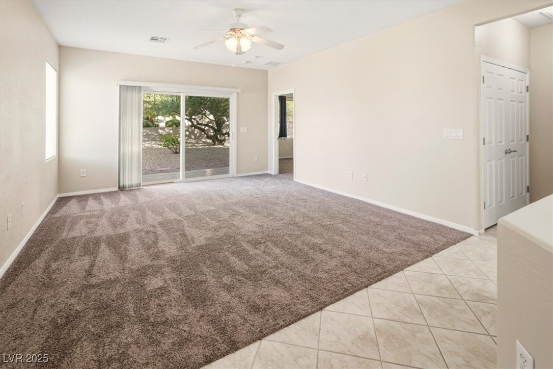 2312 Peaceful Moon Street