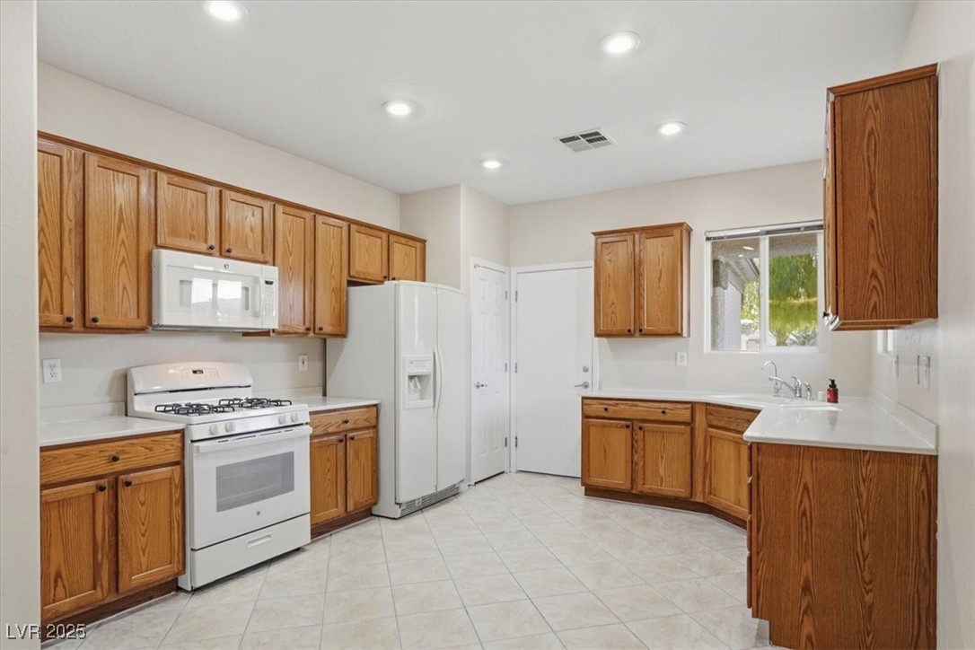 2312 Peaceful Moon Street