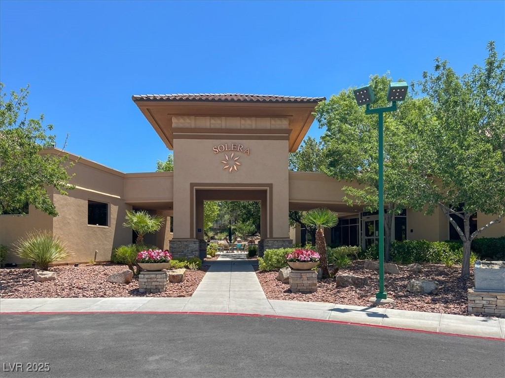 2312 Peaceful Moon Street