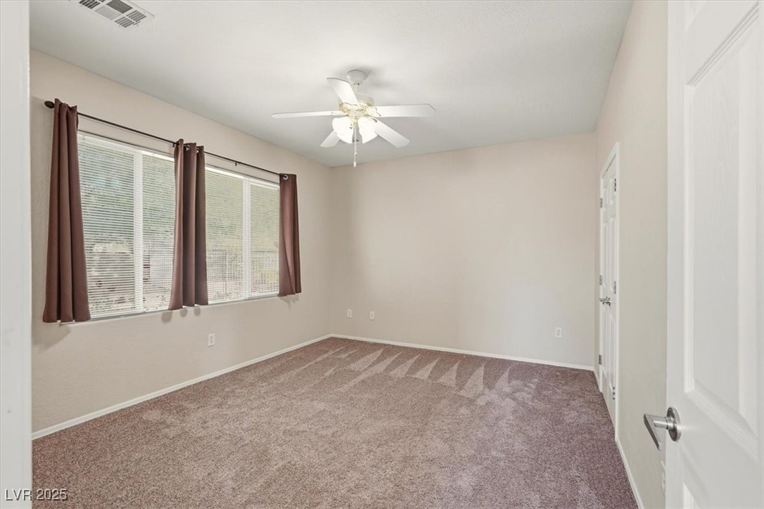 2312 Peaceful Moon Street