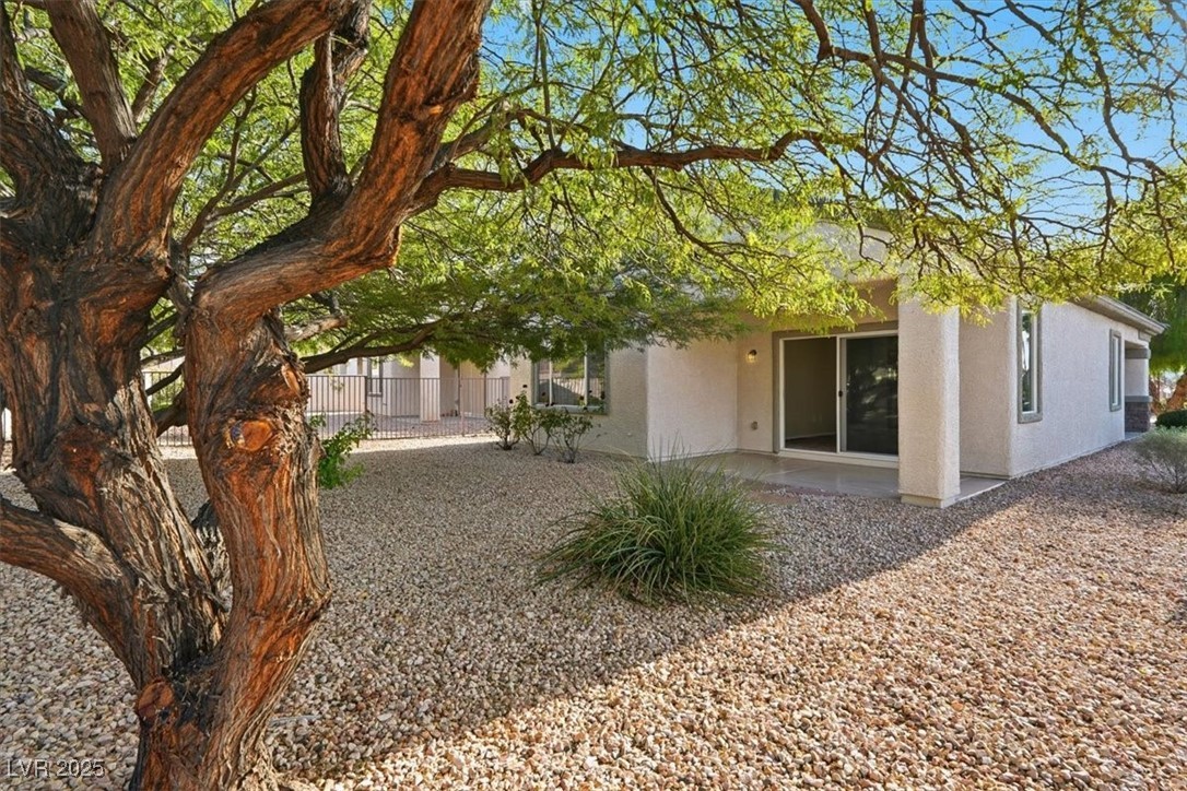 2312 Peaceful Moon Street