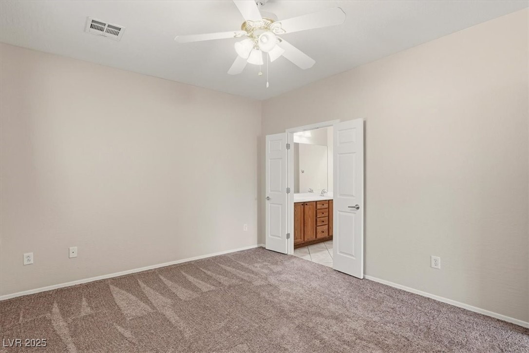 2312 Peaceful Moon Street