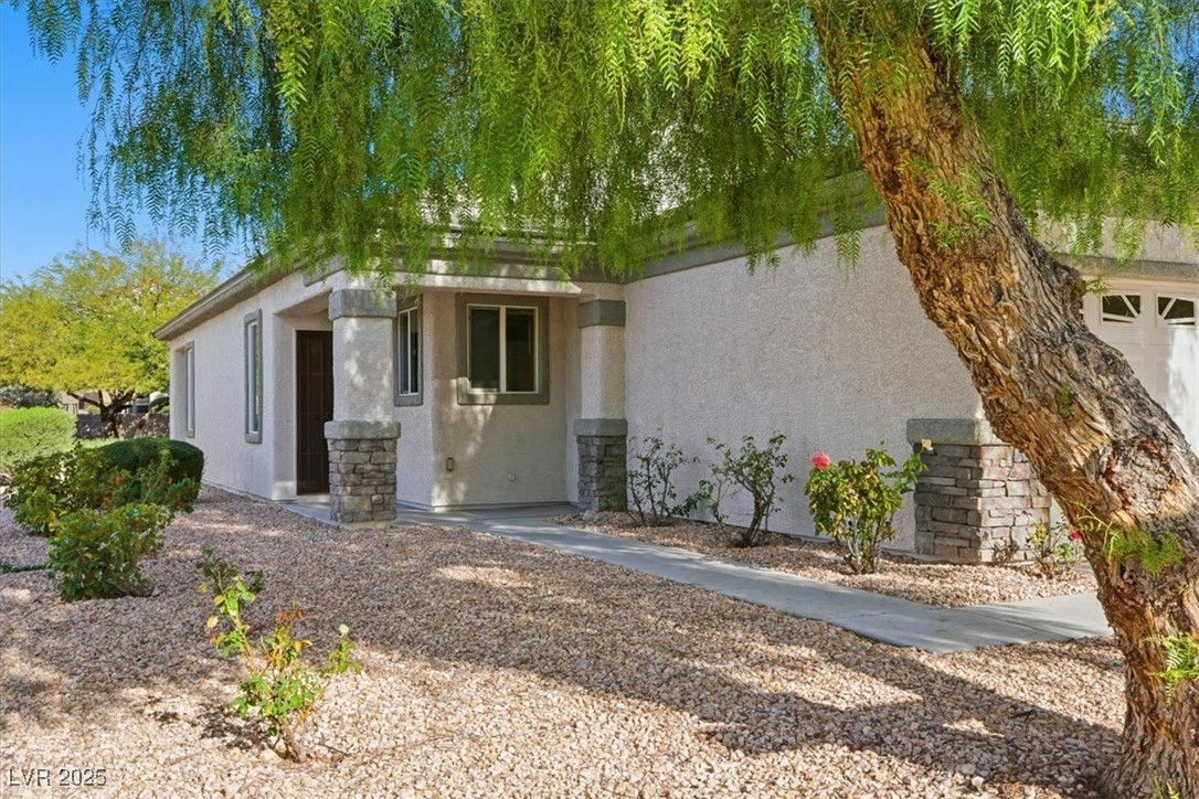 2312 Peaceful Moon Street