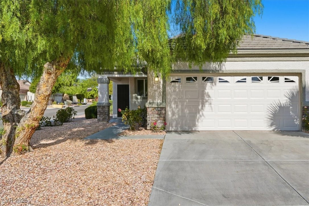 2312 Peaceful Moon Street