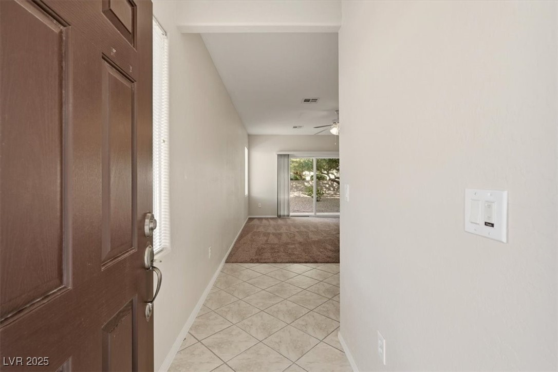 2312 Peaceful Moon Street