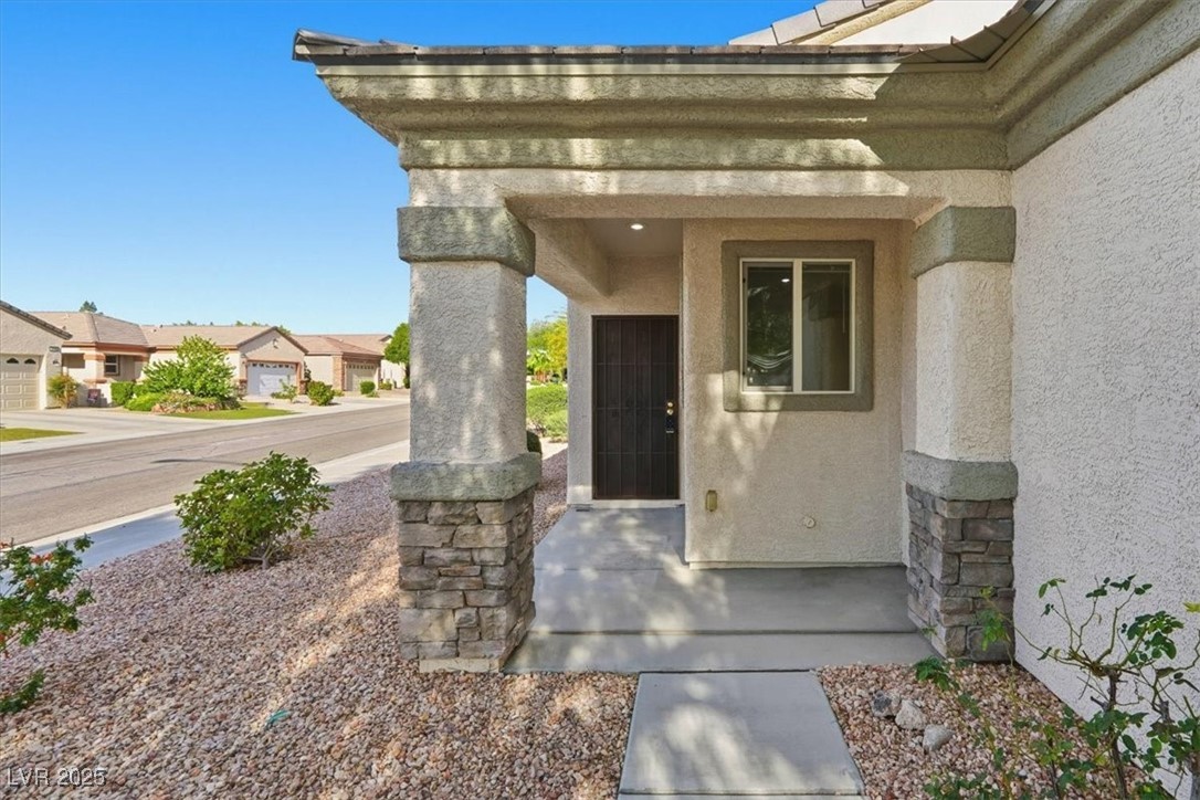 2312 Peaceful Moon Street