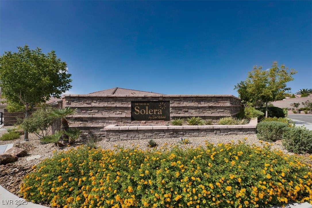 2312 Peaceful Moon Street