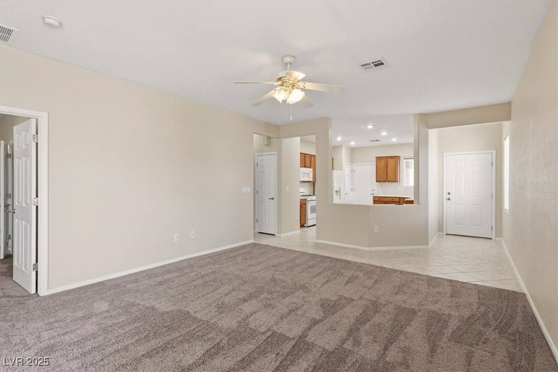 2312 Peaceful Moon Street