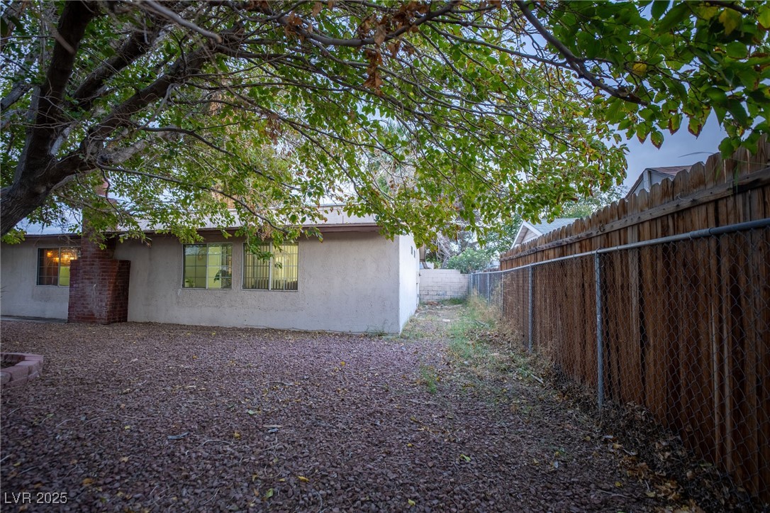 4013 Alameda Avenue