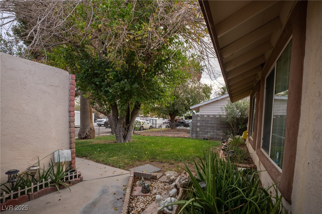 4013 Alameda Avenue
