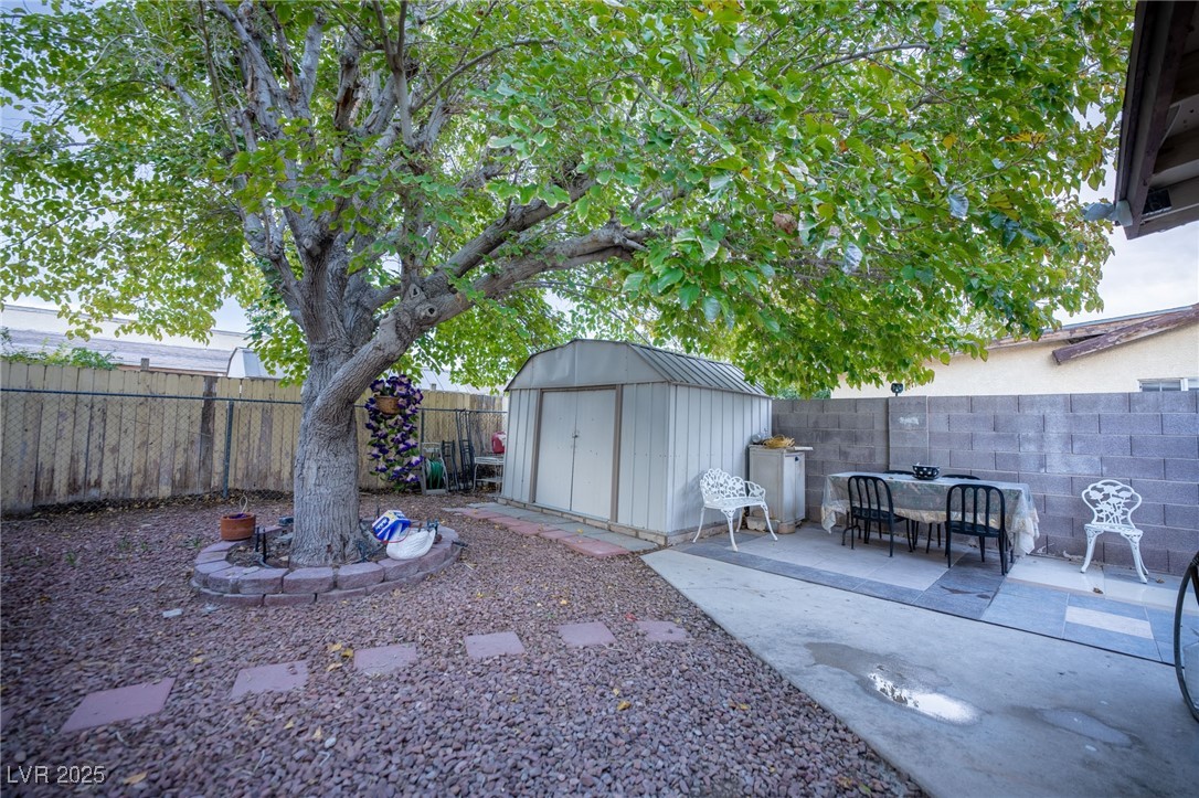 4013 Alameda Avenue