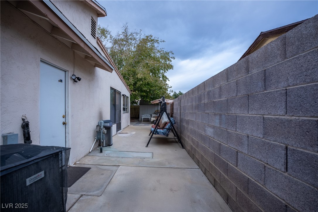 4013 Alameda Avenue