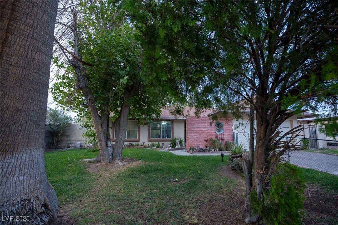 4013 Alameda Avenue