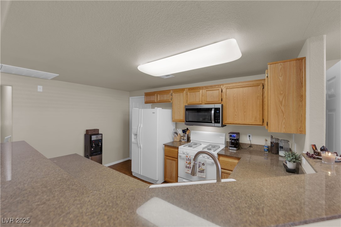 9975 Peace Way 2162