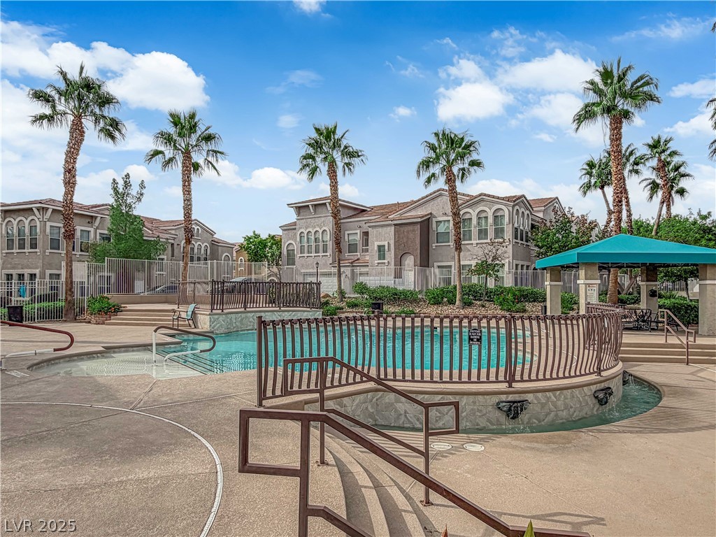 9975 Peace Way 2162