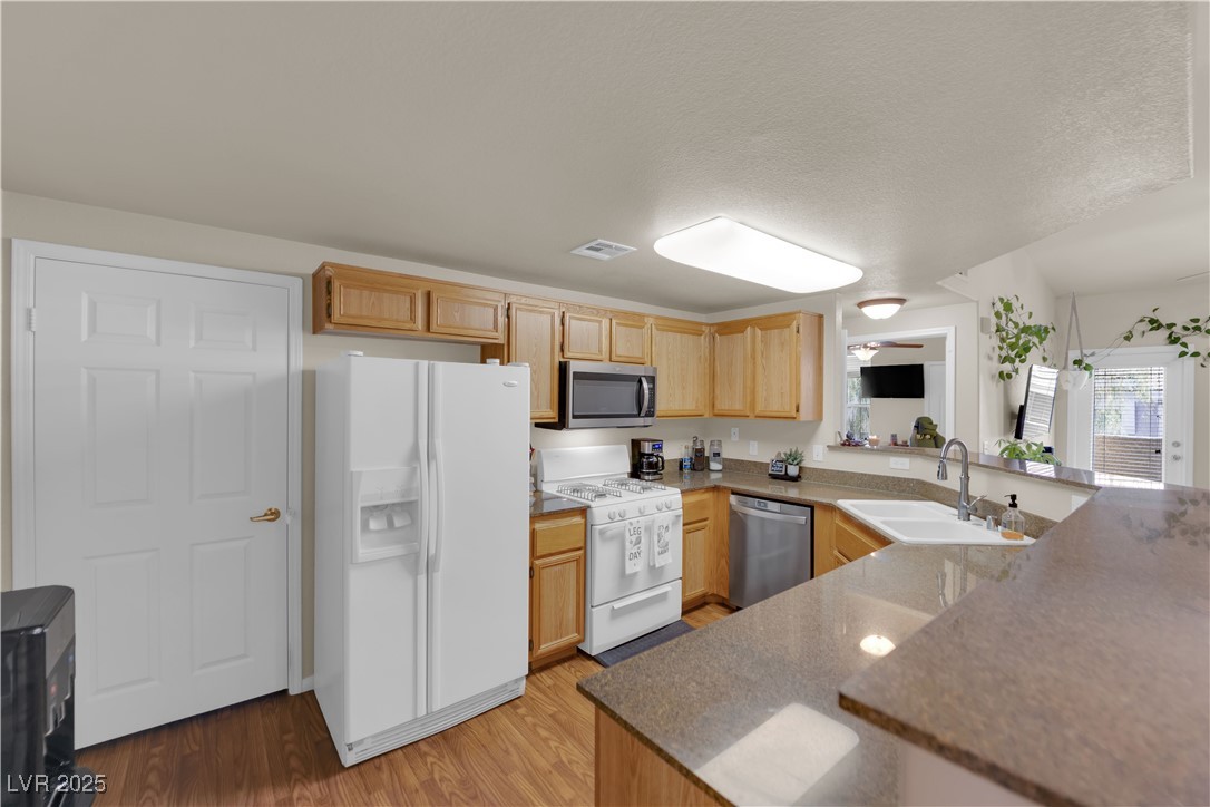 9975 Peace Way 2162