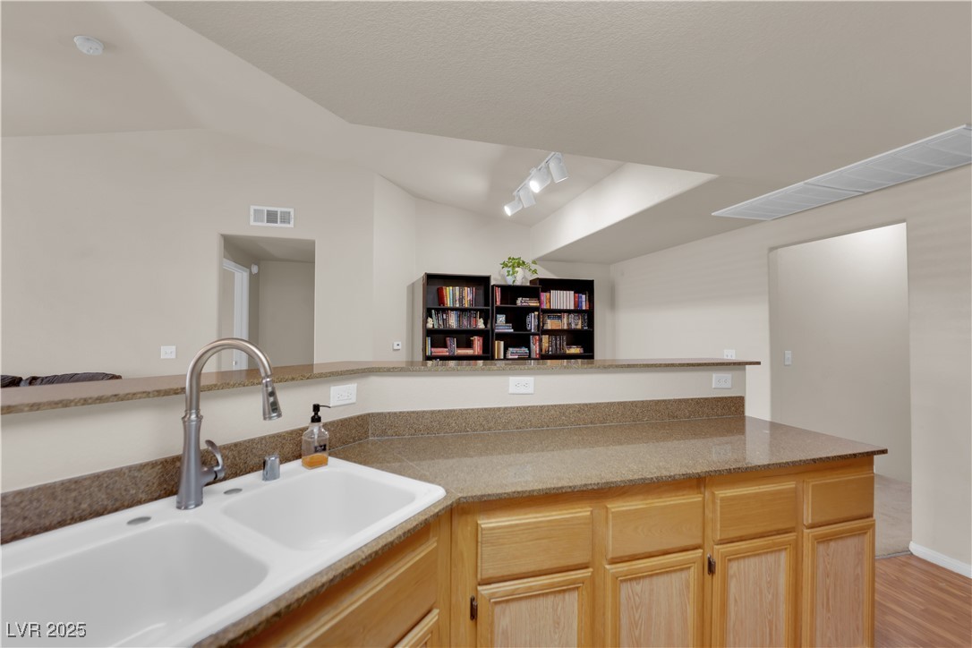 9975 Peace Way 2162