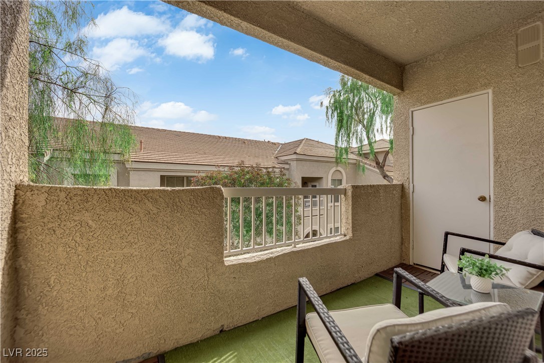 9975 Peace Way 2162