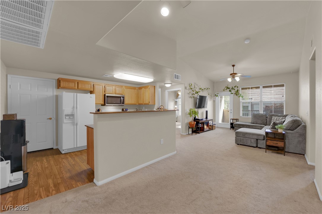 9975 Peace Way 2162