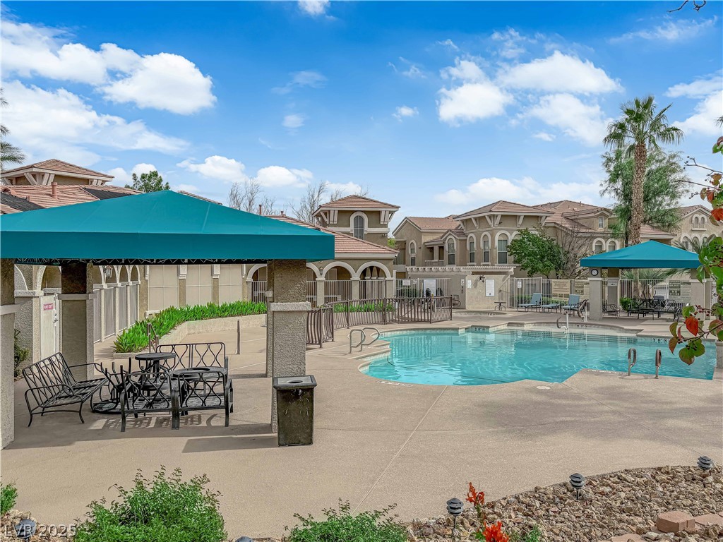 9975 Peace Way 2162