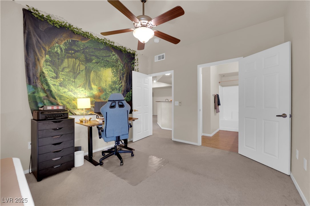 9975 Peace Way 2162