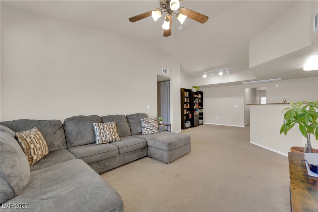 9975 Peace Way 2162