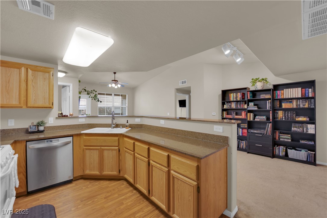 9975 Peace Way 2162