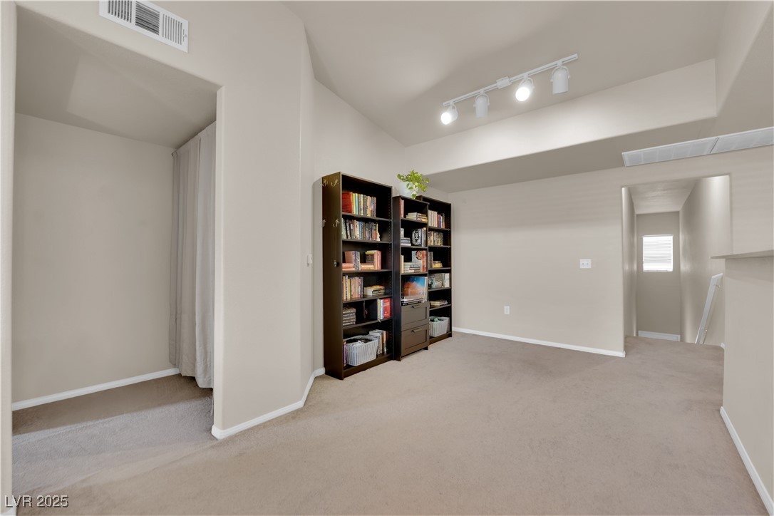 9975 Peace Way 2162