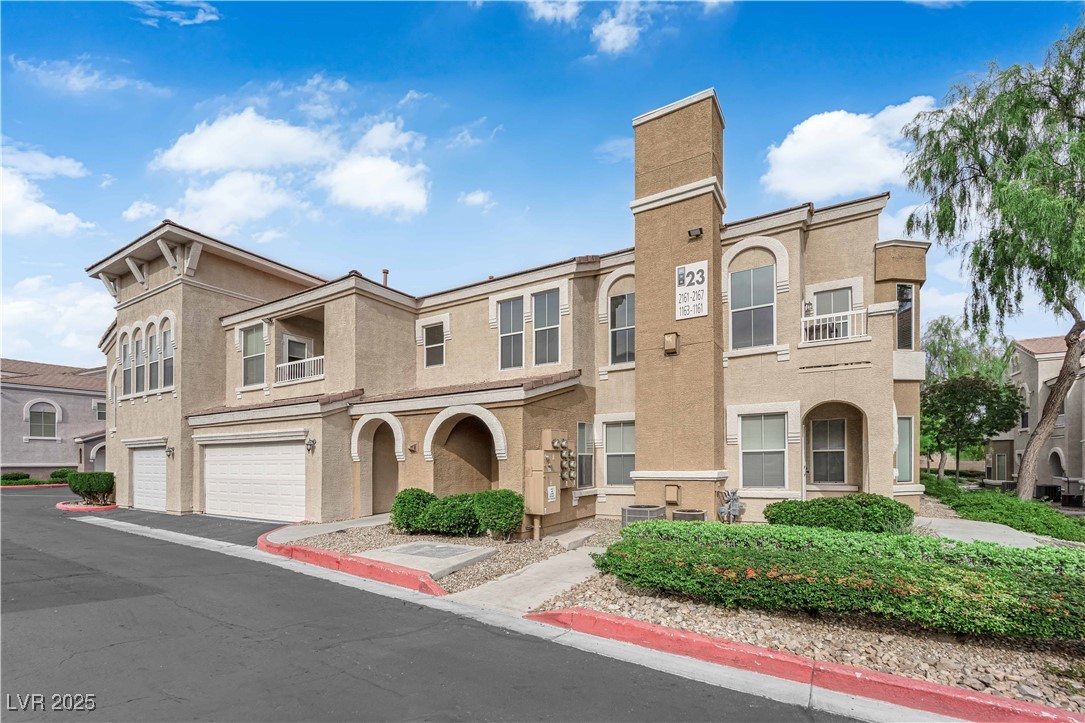 9975 Peace Way 2162